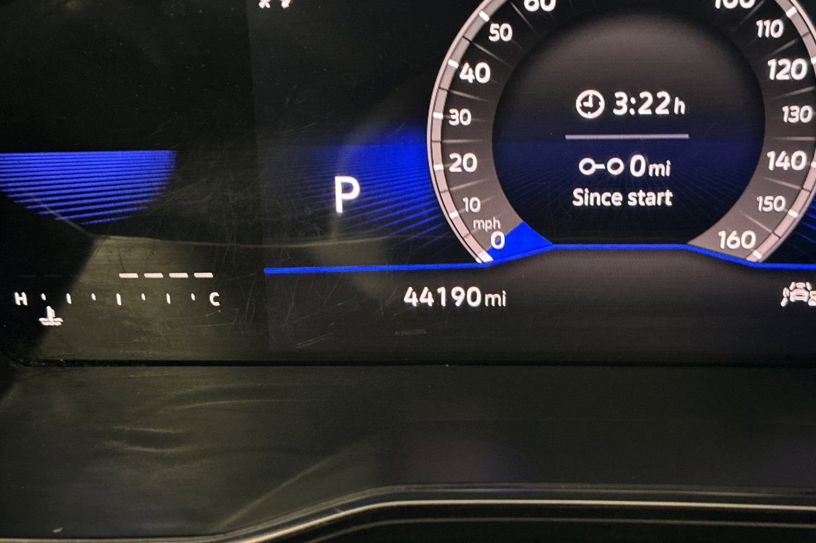 Used 2023 Volkswagen Jetta S image 31