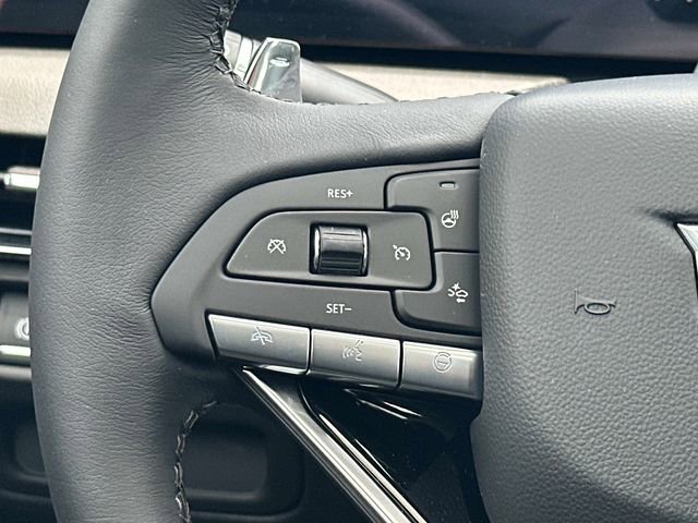 New 2026 Cadillac CT5 Premium Luxury AWD/4WD image 7