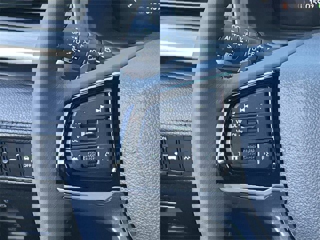 New 2026 Honda Odyssey Sport-L image 13