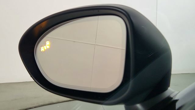 New 2026 MAZDA MX-5 Miata Grand Touring RWD image 15