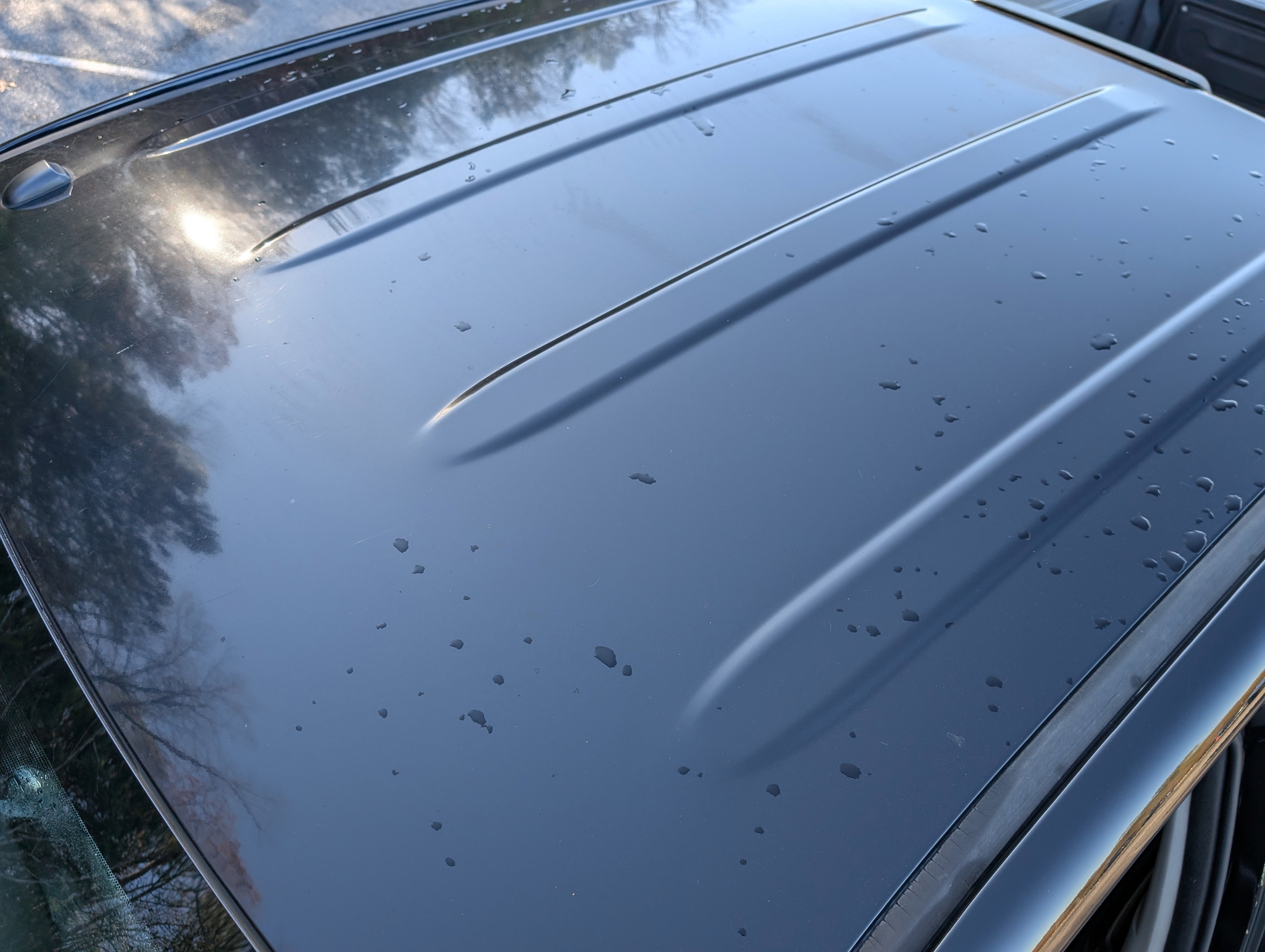 Used 2018 Toyota Tundra SR5 w/ SR5 Upgrade Package image 14