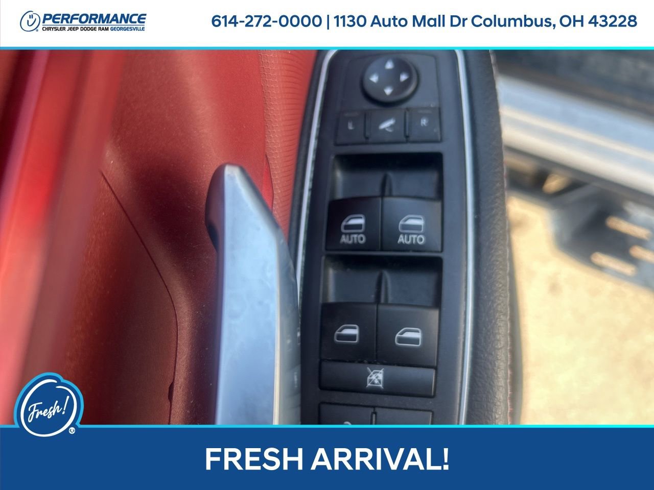 Used 2019 RAM 1500 Rebel w/ Rebel Level 1 Equipment Group AWD/4WD image 18