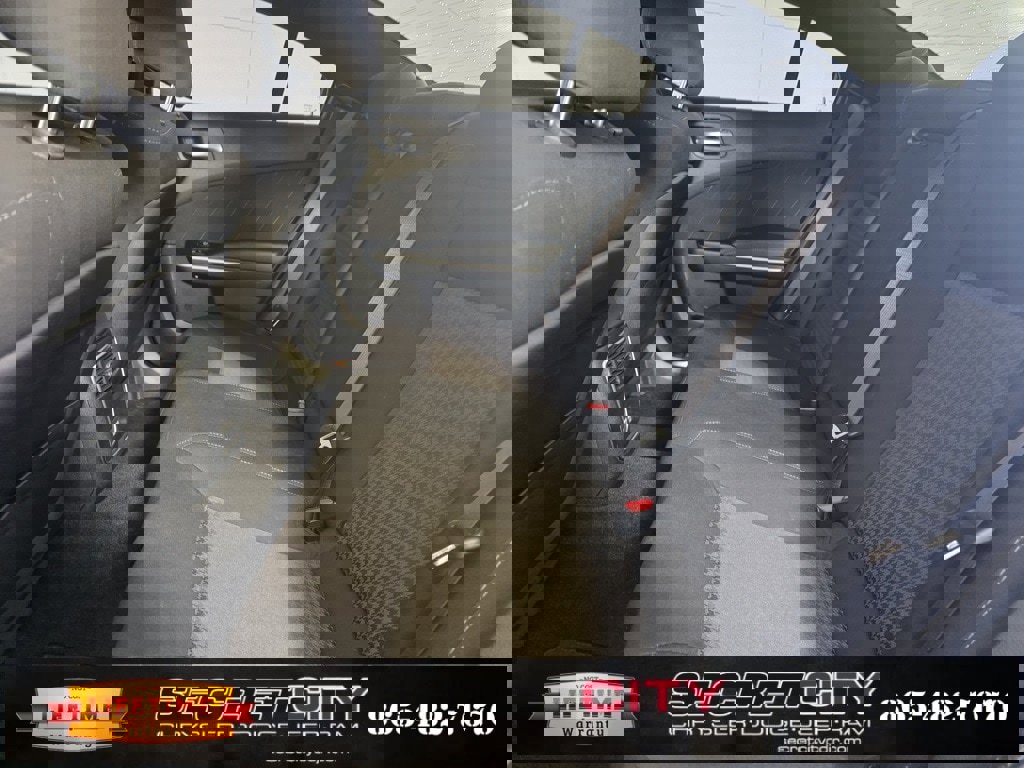 Used 2023 Dodge Charger Scat Pack image 26