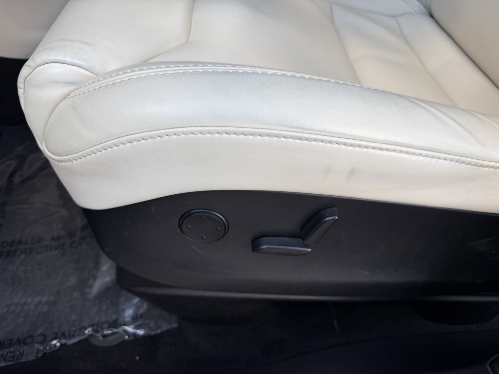 Used 2019 Tesla Model X 75D image 31