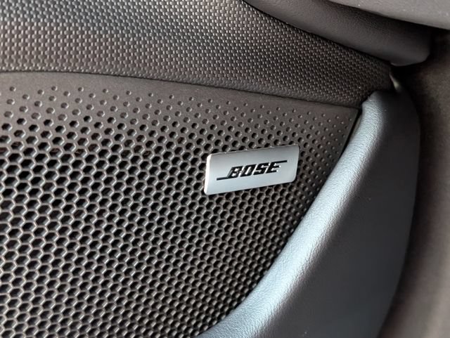 New 2025 Porsche Taycan AWD/4WD image 24