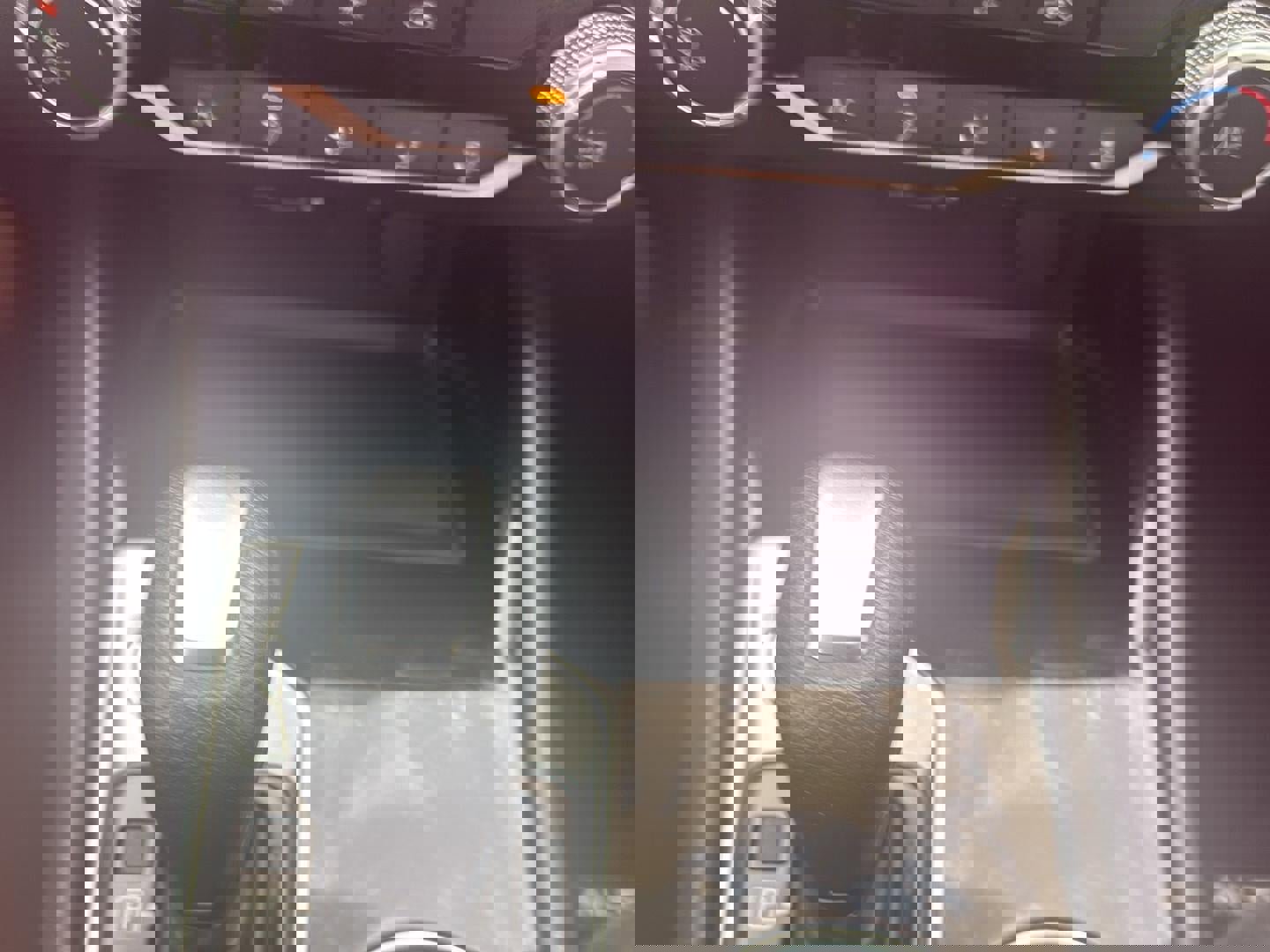 Used 2024 Nissan Altima 2.5 SV image 19