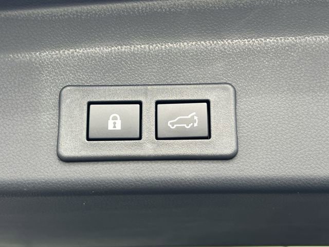 New 2026 Subaru Ascent Touring image 36