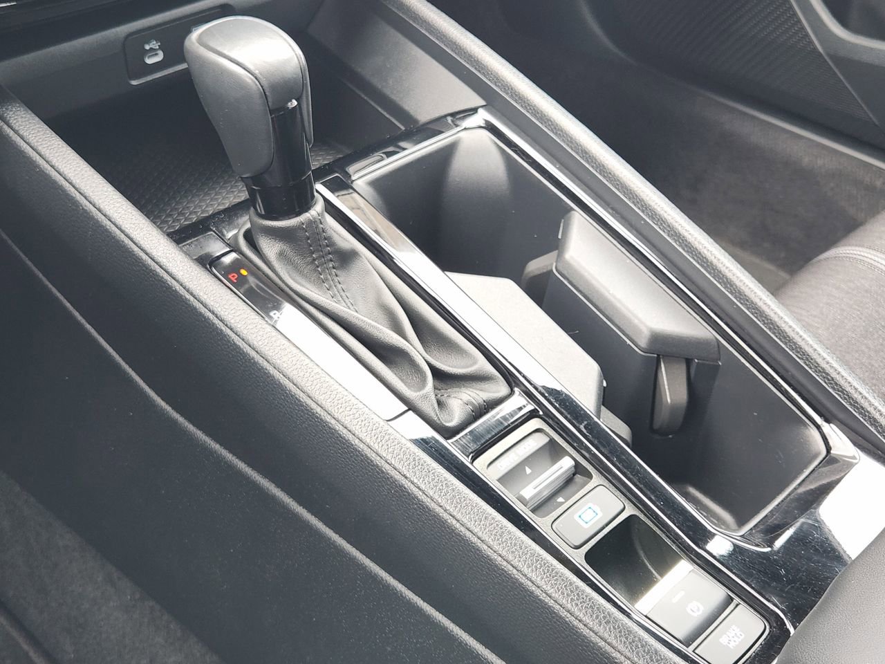 Used 2023 Honda Accord Sport image 19