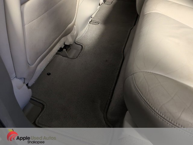 Used 2012 Acura MDX image 36