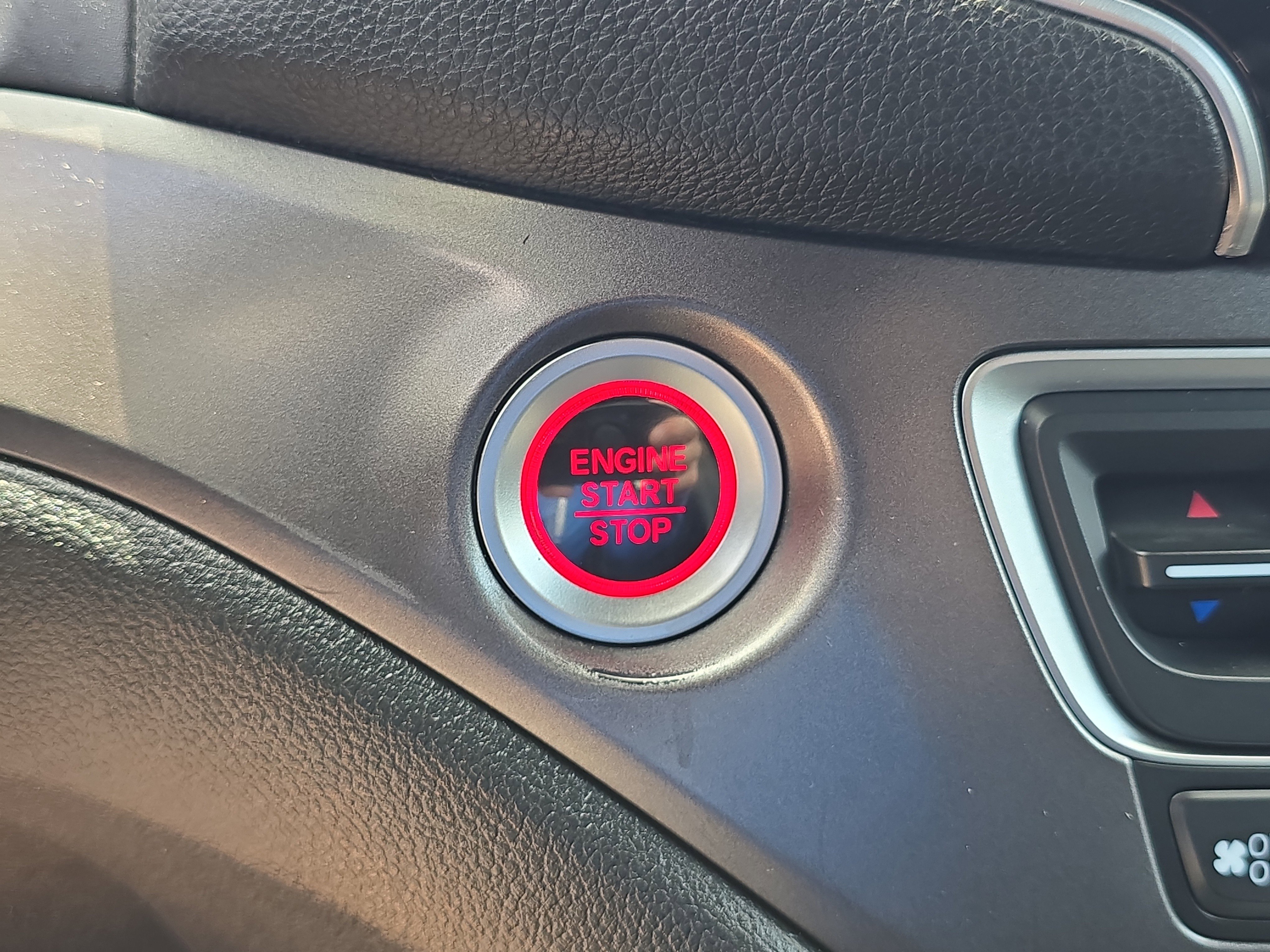 Used 2021 Honda Passport EX-L image 29