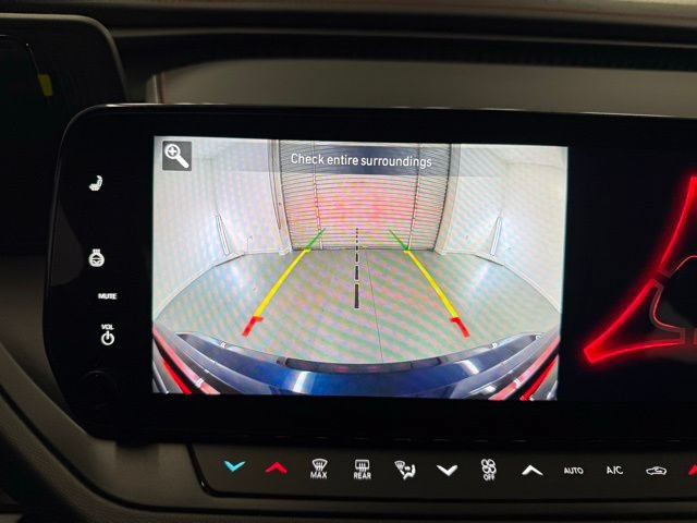 New 2026 Dodge Charger Scat Pack AWD/4WD image 17