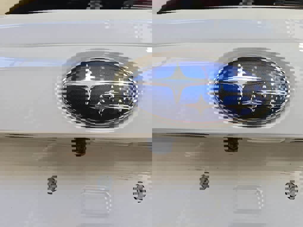 Certified 2022 Subaru Crosstrek 2.5i Limited w/ Moonroof Package 1 image 17