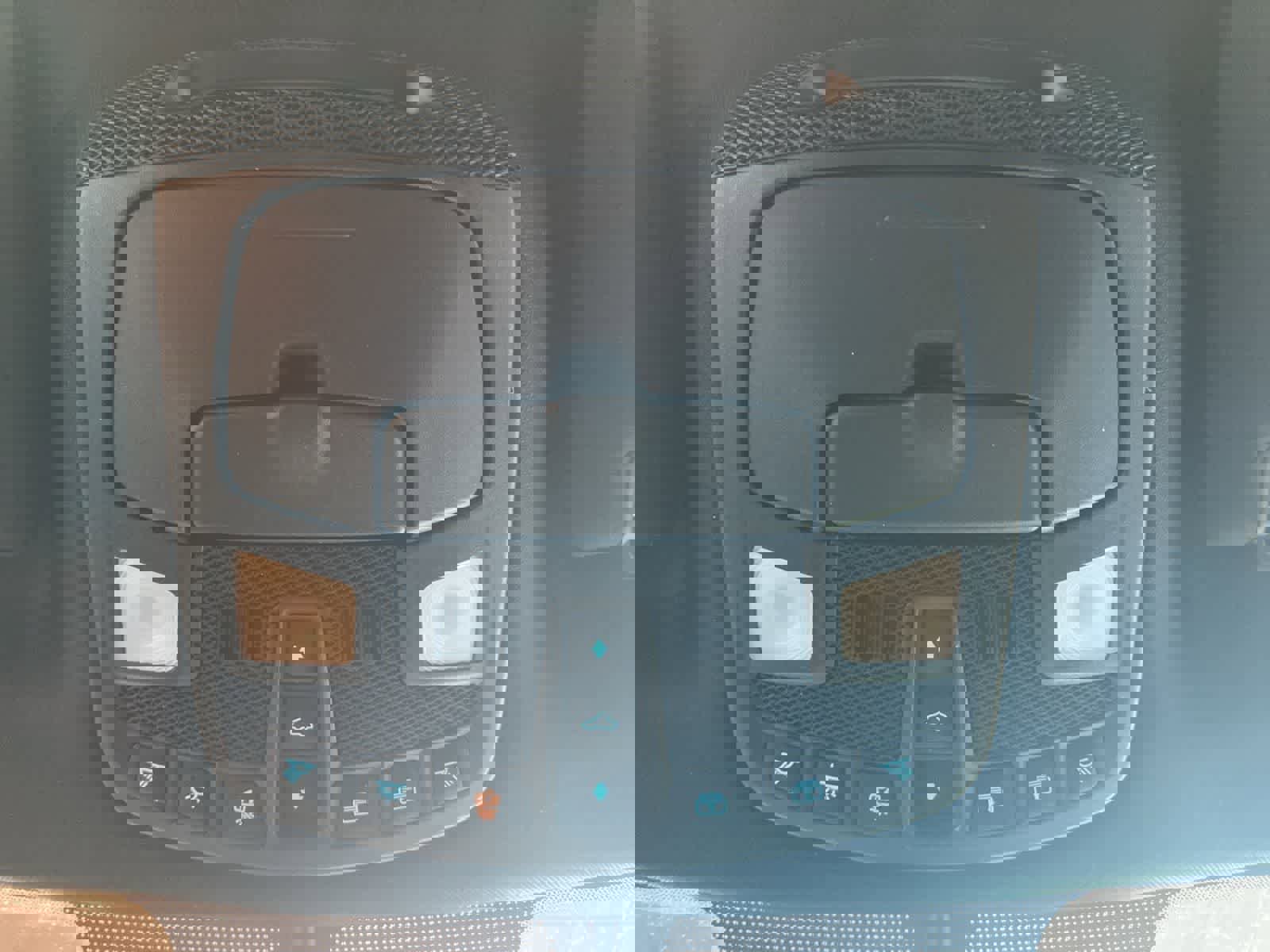 Used 2019 Ford Expedition XLT w/ Equipment Group 202A image 26