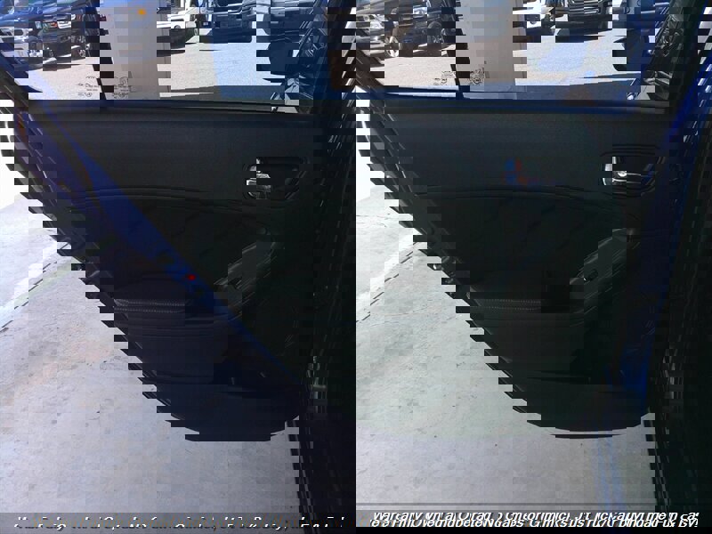 Used 2018 Kia Forte S w/ S Technology Plus Package image 18