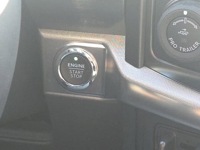 Used 2023 Ford F150 Raptor w/ Raptor 37 Performance Package image 53