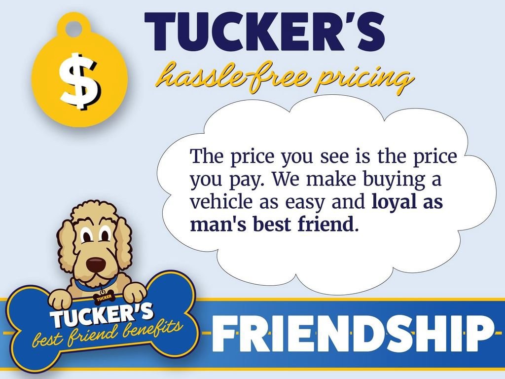 Used 2024 Chrysler Pacifica Touring-L FWD image 15