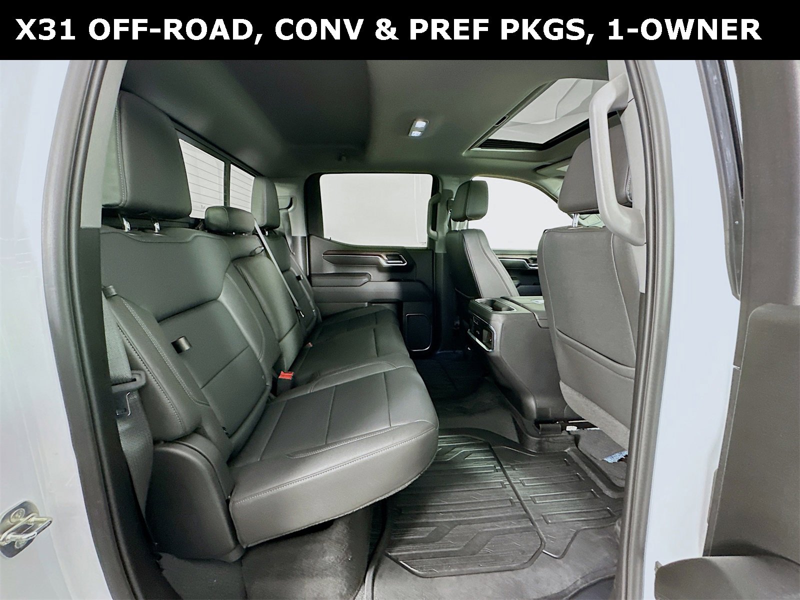 Used 2022 GMC Sierra 1500 SLT image 30