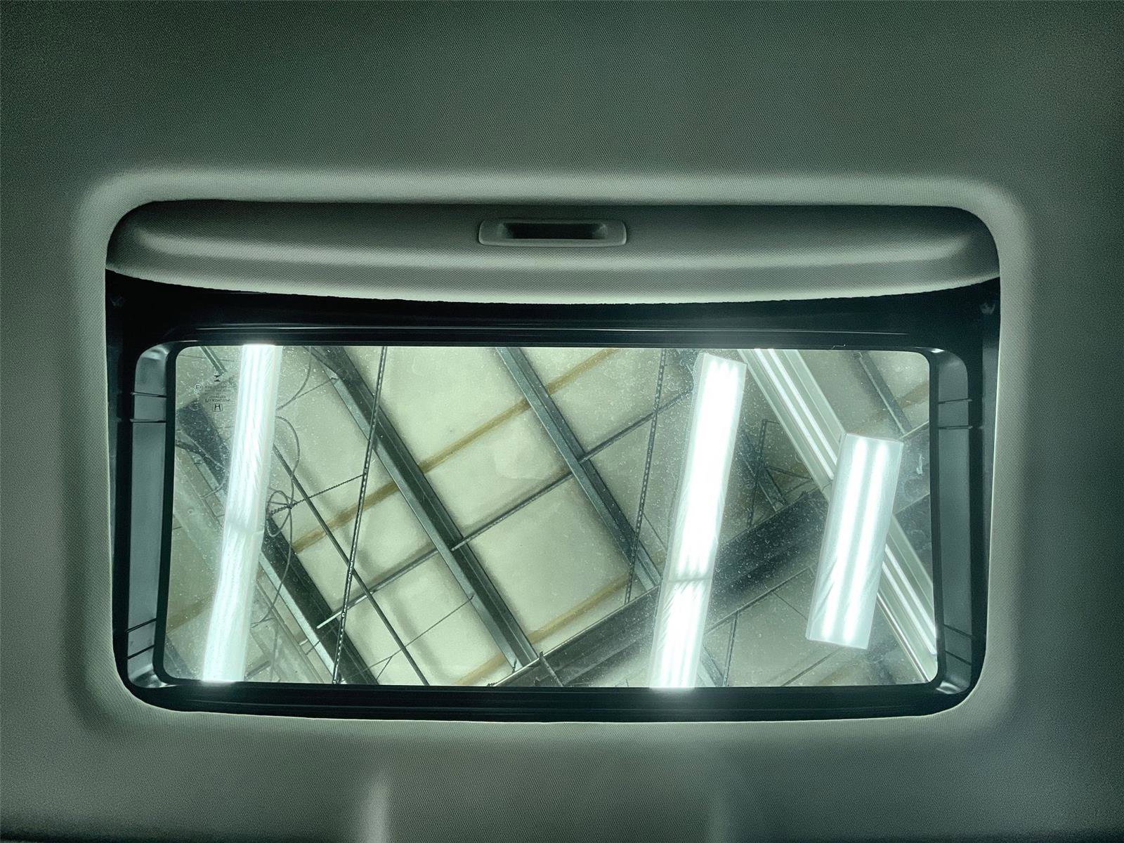 New 2025 Honda Accord EX-L image 29