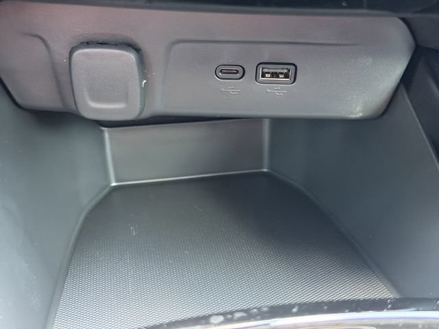 New 2026 Chevrolet Trax LT w/ LT Convenience Package FWD image 27