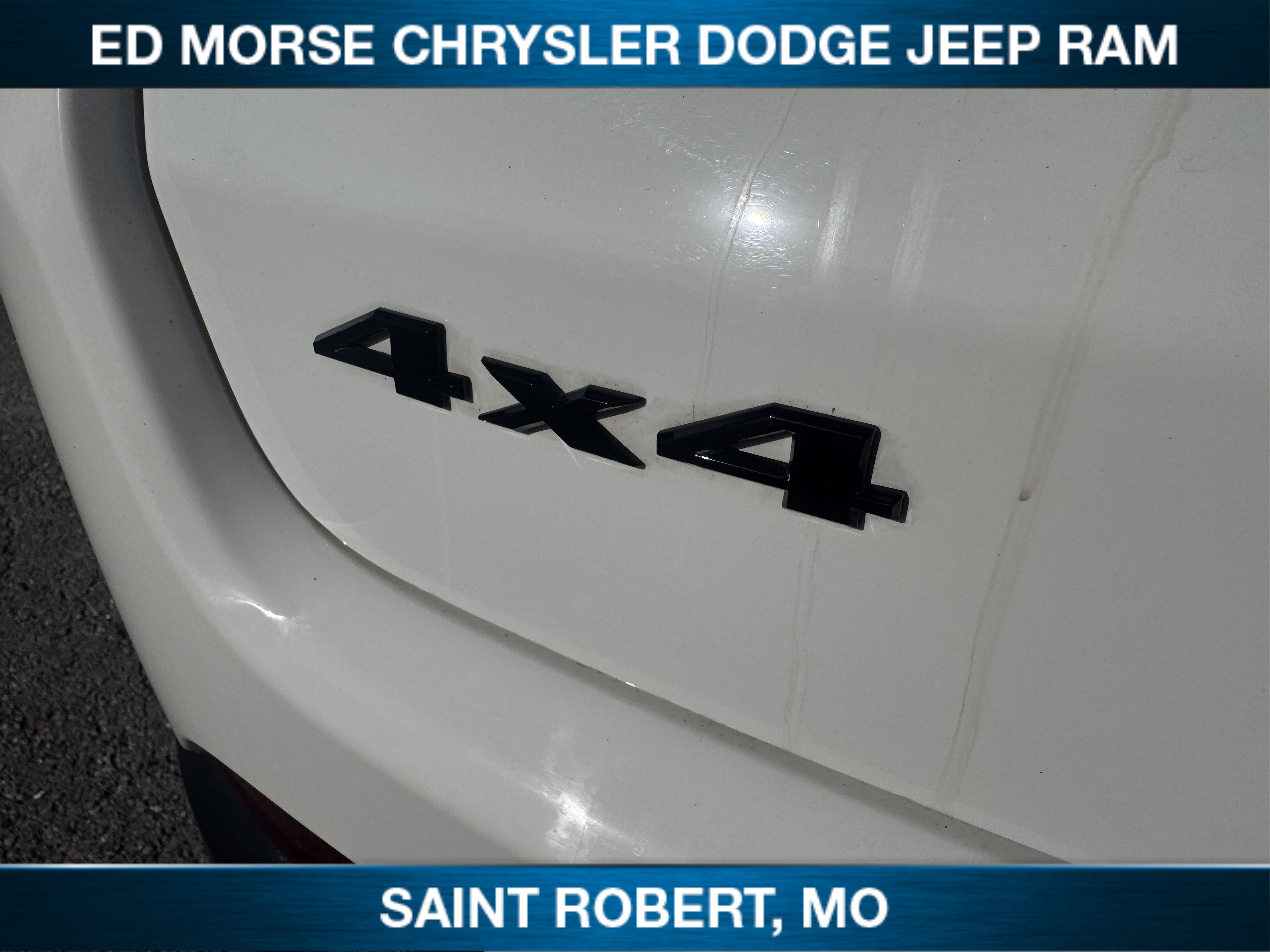 Used 2019 Jeep Compass Altitude image 11