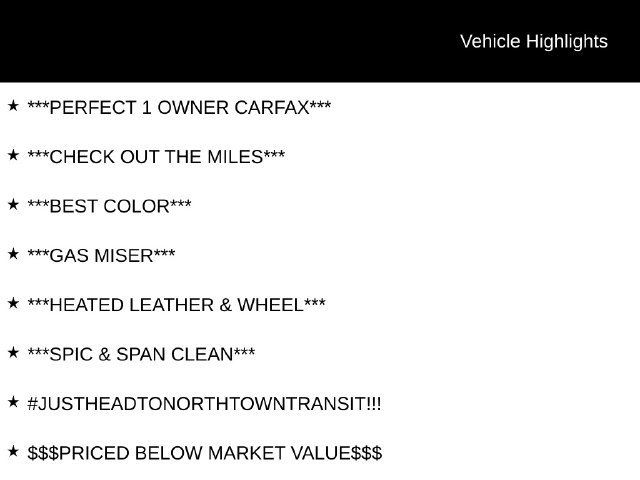 Used 2023 Jeep Compass Limited AWD/4WD image 7