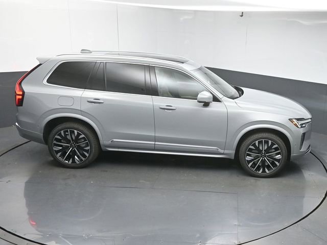 Used 2026 Volvo XC90 B6 Plus w/ Protection Package Premier image 50