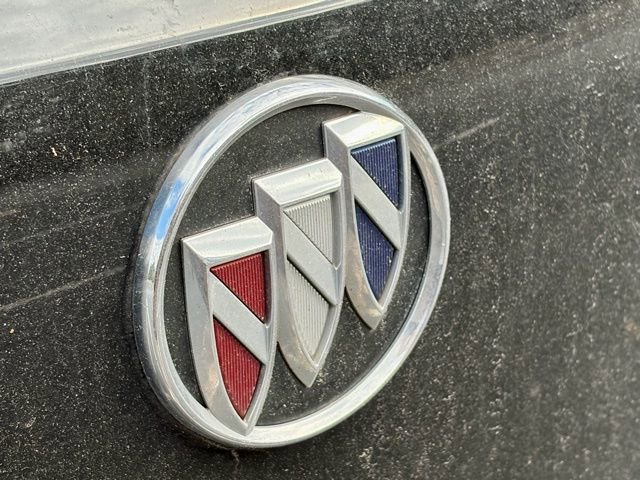 Used 2023 Buick Encore GX Select image 16