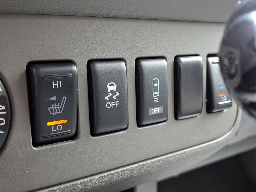 Used 2019 Nissan Frontier SV w/ Value Truck Package AWD/4WD image 22