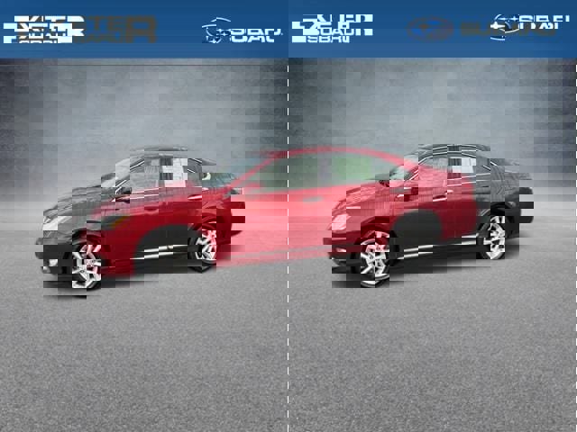 Used 2012 Lexus ES 350