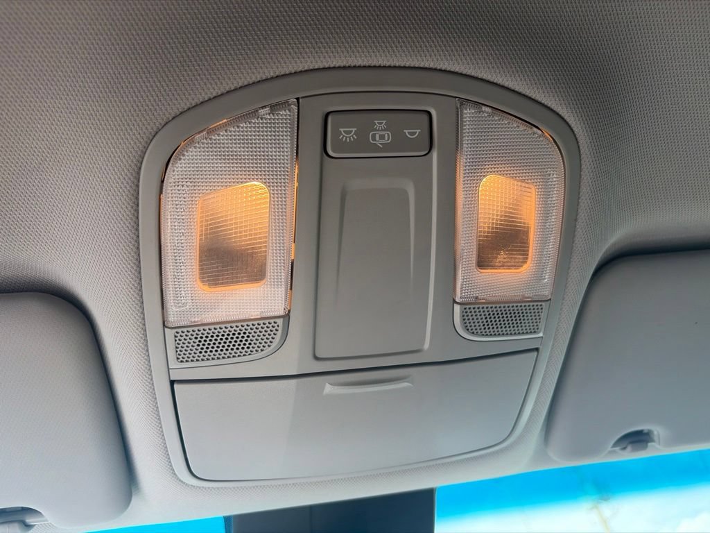 Used 2020 Hyundai Tucson SE FWD image 28