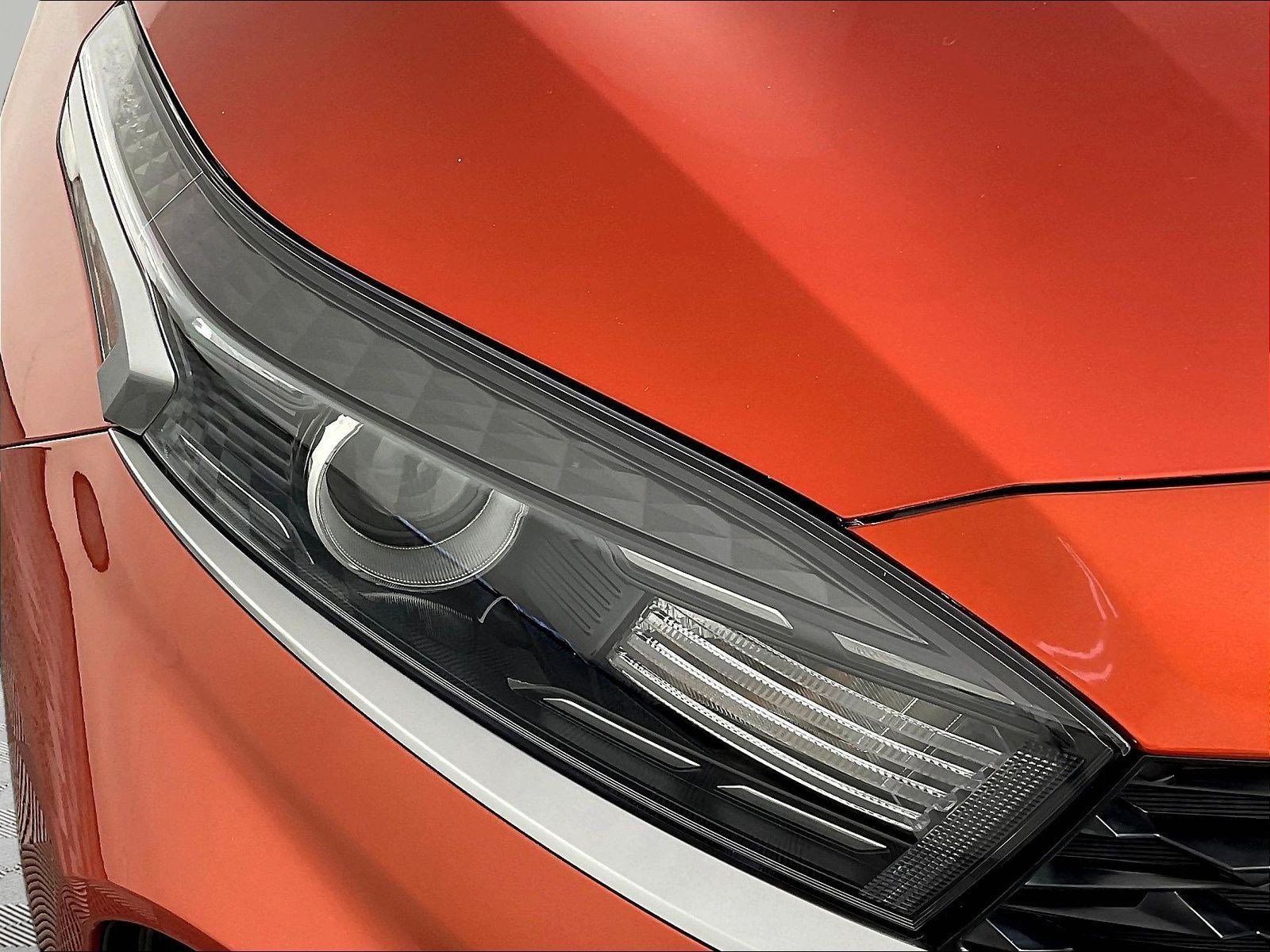 Certified 2023 Kia Forte LXS w/ LXS Technology Package FWD image 31