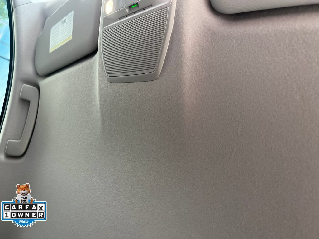 Used 2026 Nissan Kicks SR FWD image 20