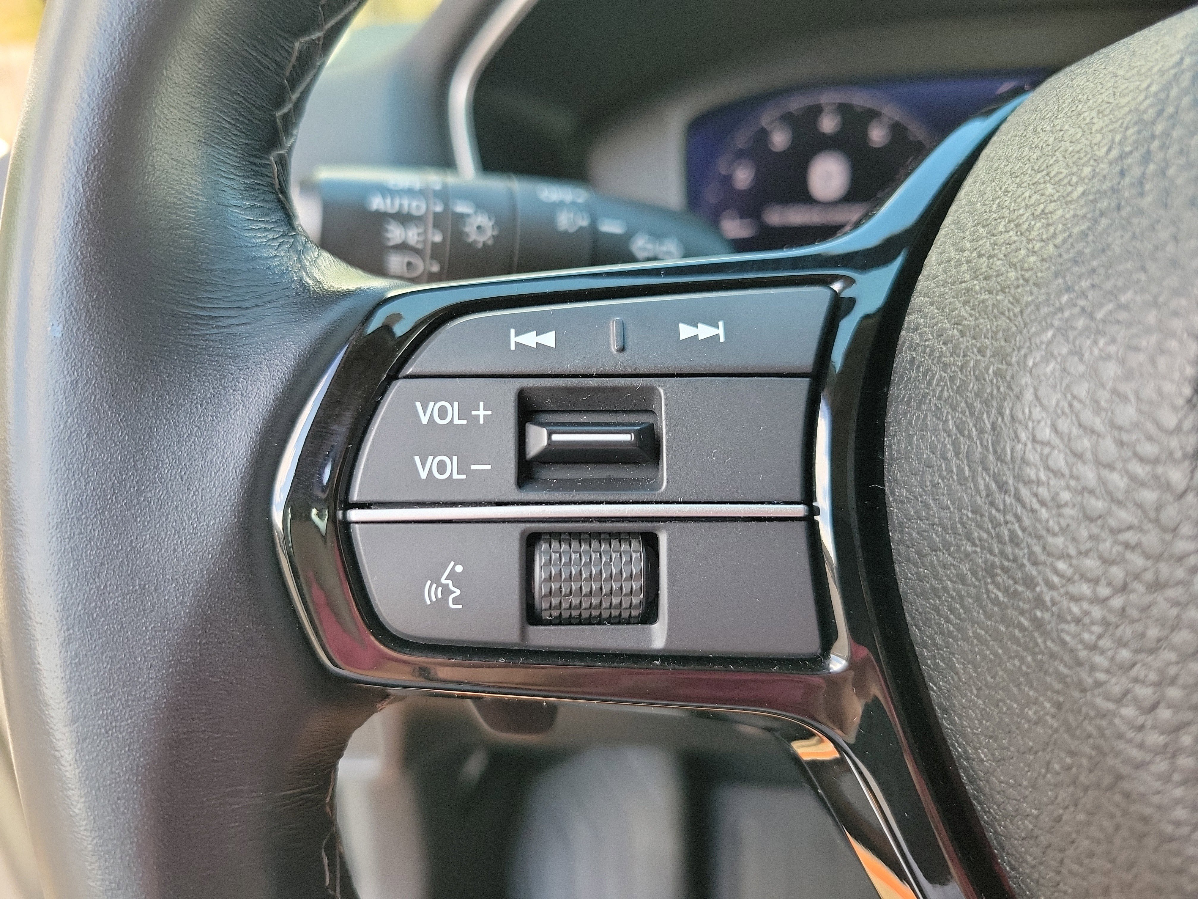 Used 2022 Honda Civic Touring image 20