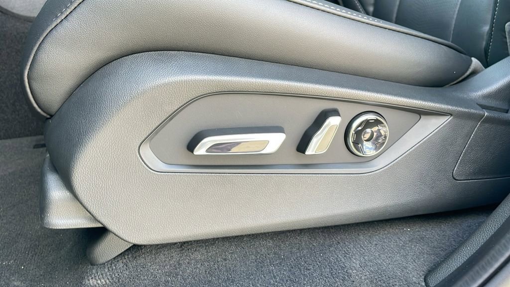 New 2026 Acura MDX w/ Technology Package image 26