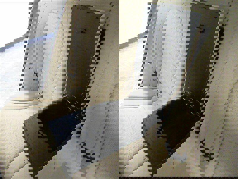 Used 2017 Mercedes-Benz GLC 300 4MATIC image 34