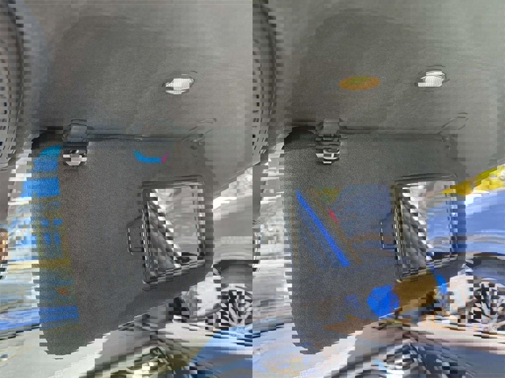 Used 2025 Genesis G70 3.3T Advanced w/ Sport Prestige Package image 32