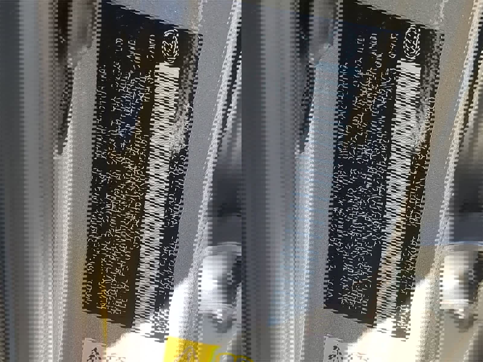 Used 2019 Lexus ES 350 F Sport w/ Accessory Package 2 image 40