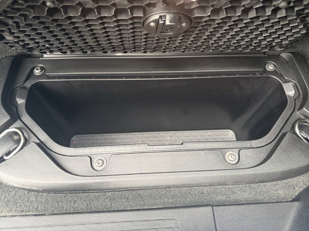 Used 2022 RAM 1500 Rebel w/ Off Road Group image 14