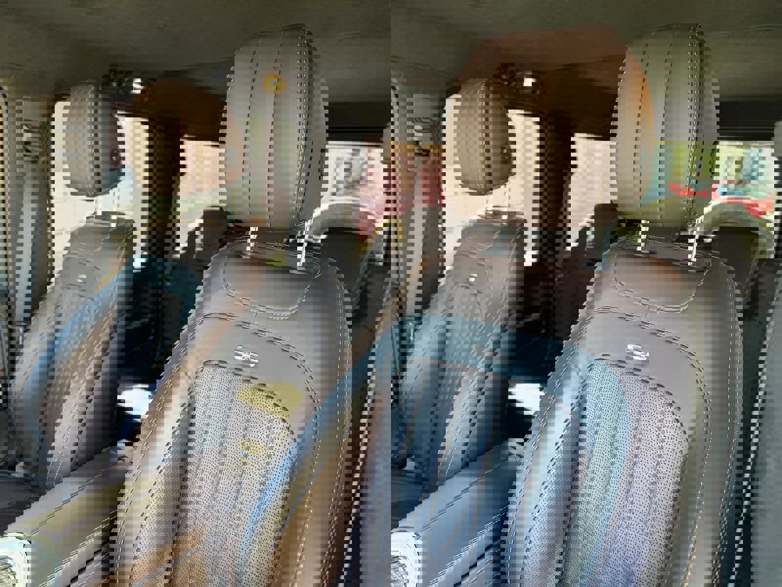 Used 2019 Mercedes-Benz G 63 AMG 4MATIC image 45