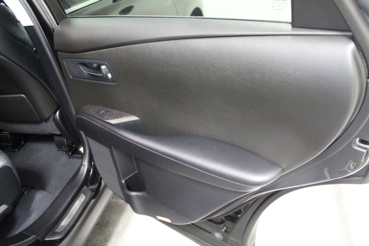 Used 2015 Lexus RX 350 AWD image 29