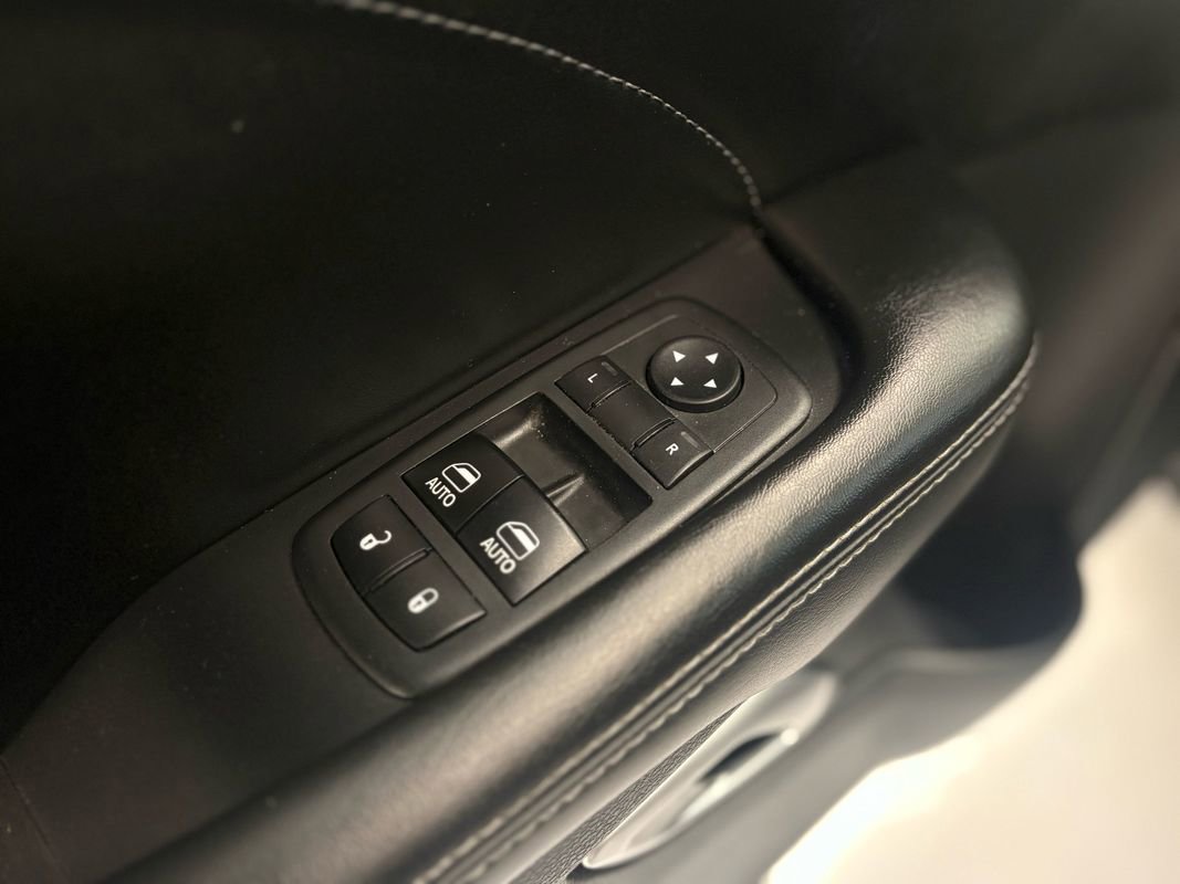 Used 2017 Dodge Challenger GT w/ Driver Convenience Group AWD/4WD image 25