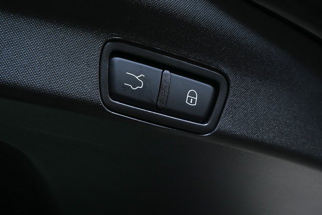 New 2025 Alfa Romeo Stelvio Sprint image 32