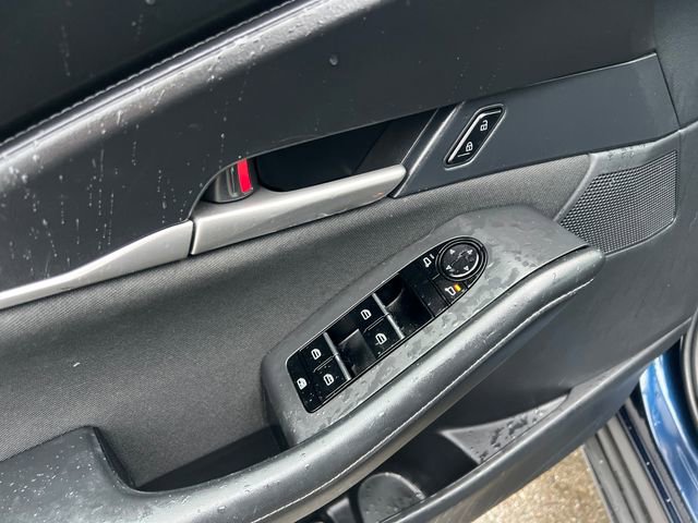 Used 2024 MAZDA CX-30 AWD 2.5 S image 33