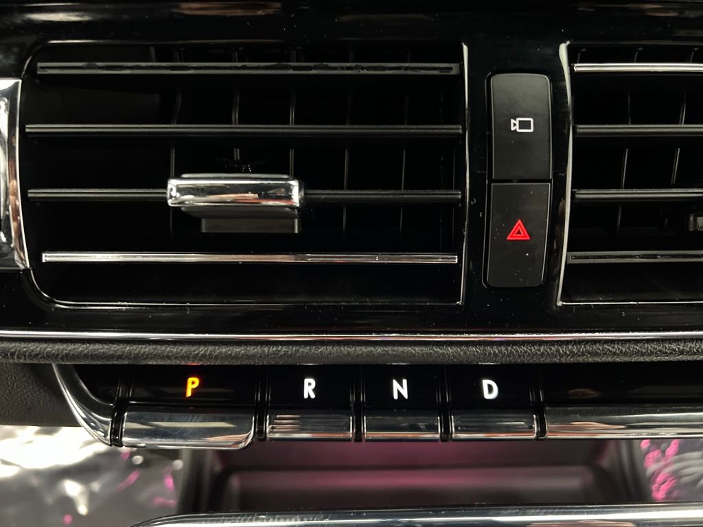 Used 2024 Lincoln Navigator Reserve image 54