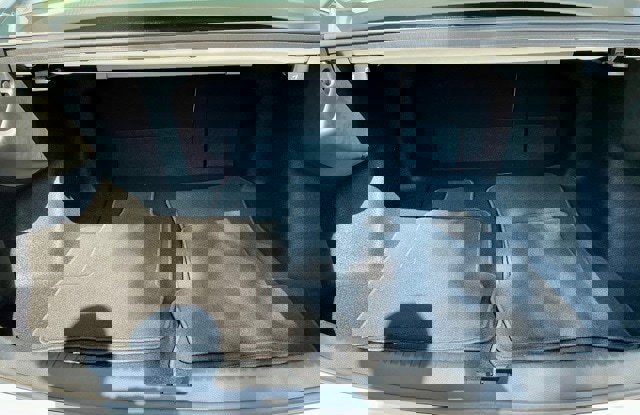 Certified 2022 Acura TLX w/ Technology Package image 11