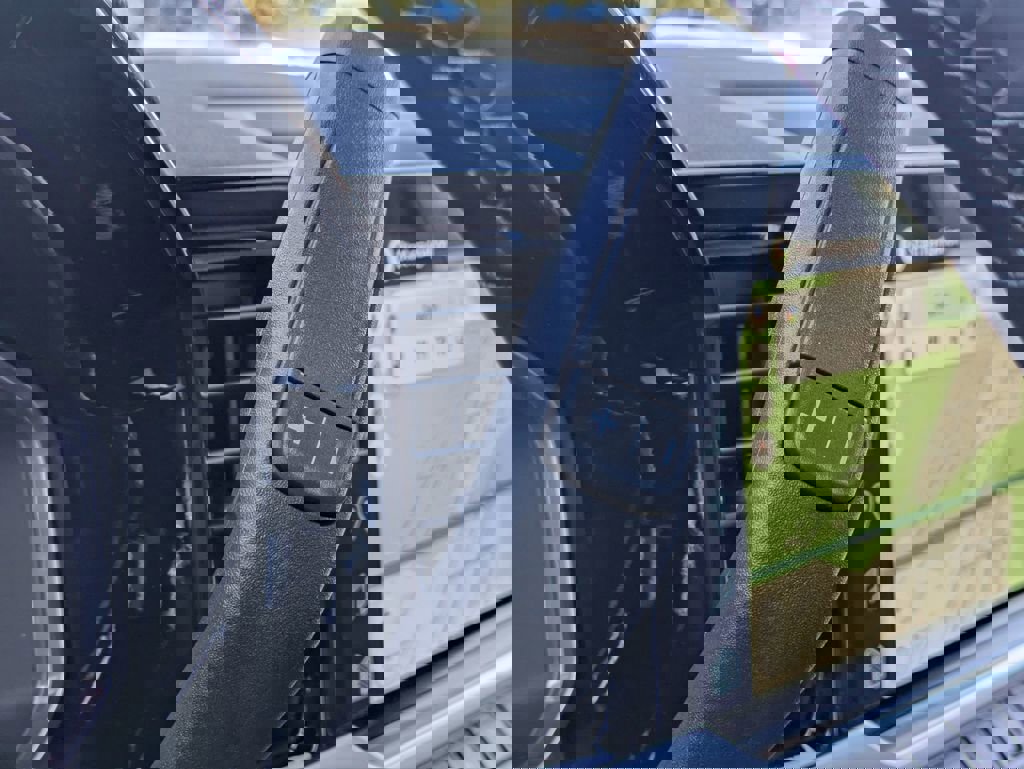 New 2026 Chevrolet Silverado 2500 High Country w/ Technology Package image 26