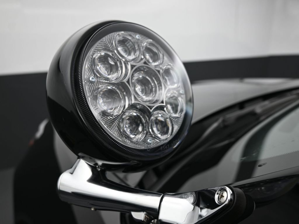 New 2025 Ford Explorer 4WD Police Interceptor image 16