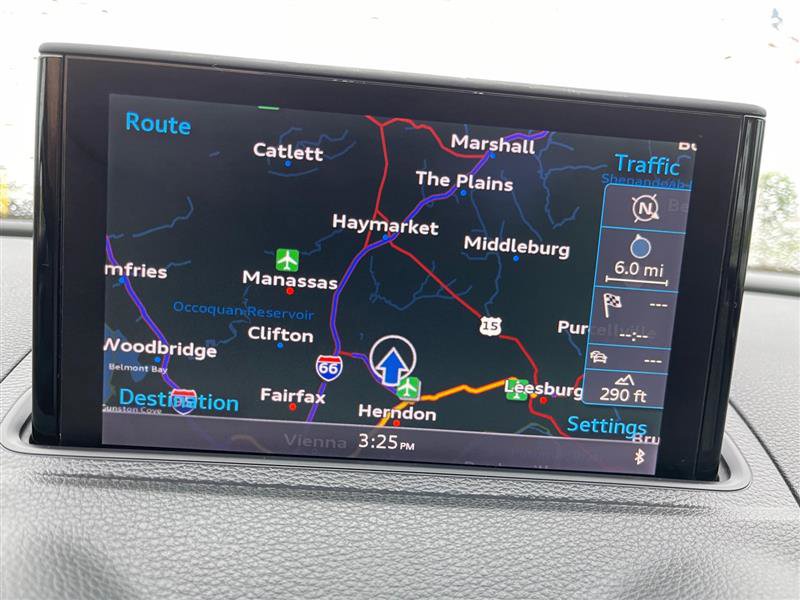 Used 2015 Audi A3 1.8T Premium Plus image 83