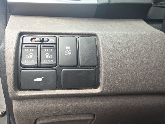 Used 2013 Honda Odyssey EX-L image 8