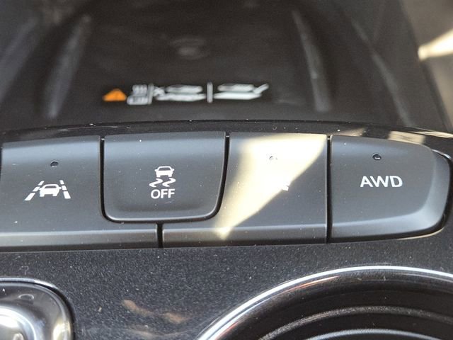 New 2026 Chevrolet TrailBlazer RS w/ Convenience Package image 9